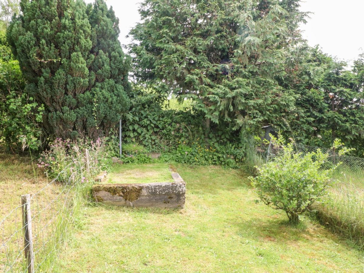 בקסטון 10 Smalldale Cottages מראה חיצוני תמונה