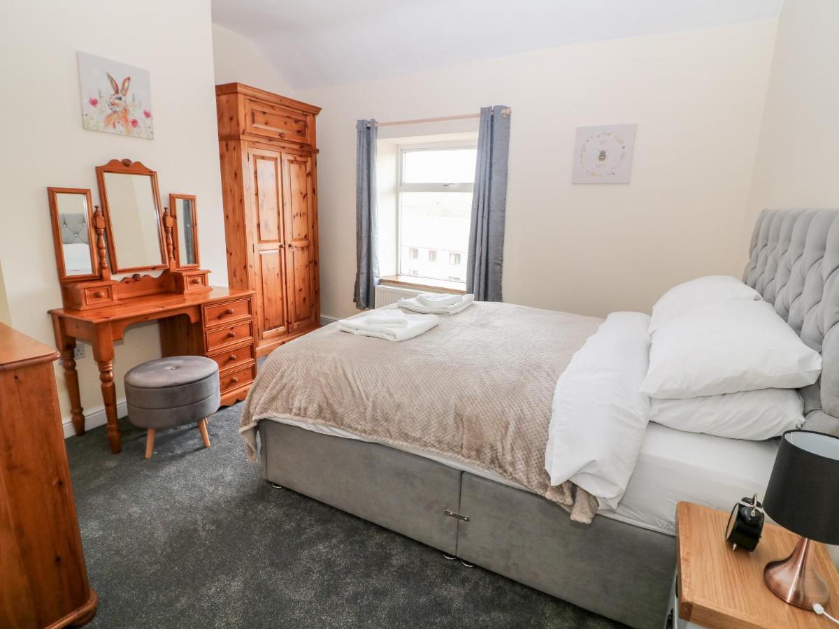 בקסטון 10 Smalldale Cottages מראה חיצוני תמונה