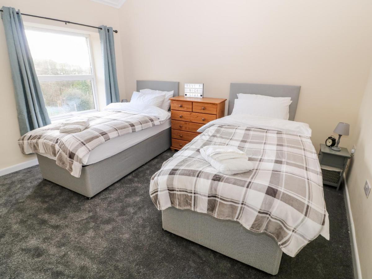 בקסטון 10 Smalldale Cottages מראה חיצוני תמונה